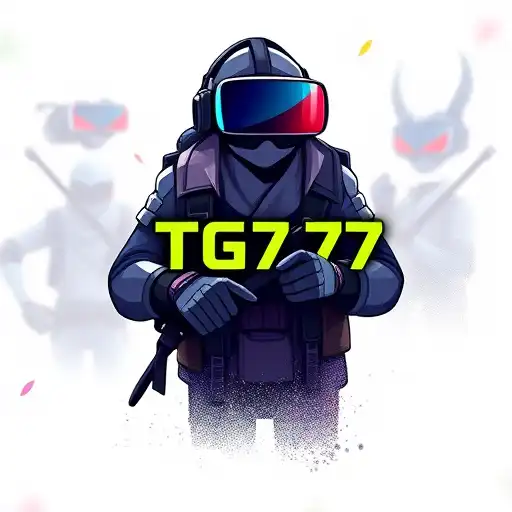 The Evolution of TG777 in a Changing Gaming Landscape