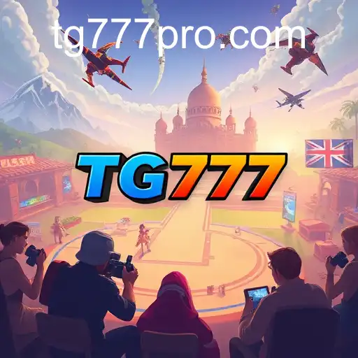 Digital Transformation of Gaming in 2026