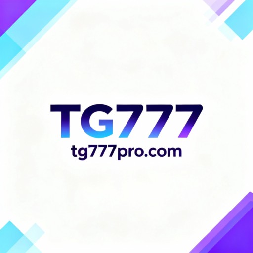 TG777