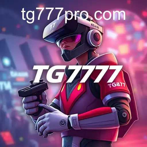 Exploring the Impact of TG777 on the Gaming World