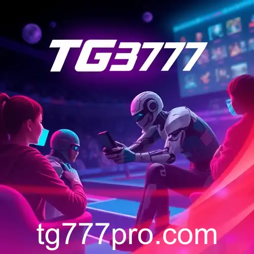 The Rise and Dynamics of English Gaming Communities