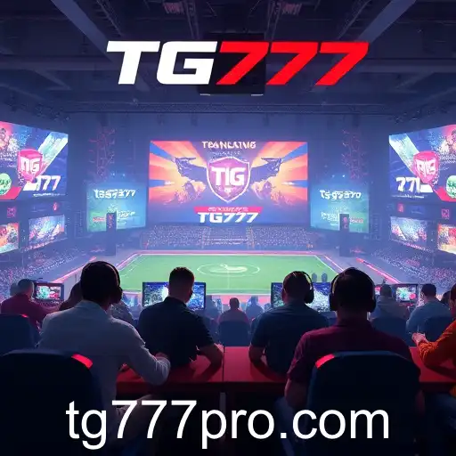 Evolution of Online Gaming Communities