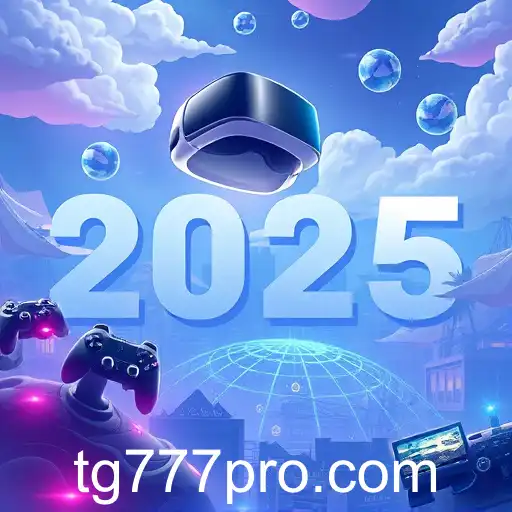The Evolving Landscape of Online Gaming in 2026