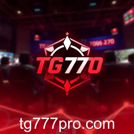 Exploring TG777: The Buzz Around the Popular Game