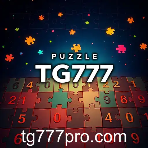 Gaming Surge in Global Markets