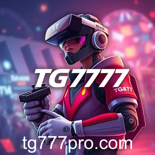 Exploring the Impact of TG777 on the Gaming World