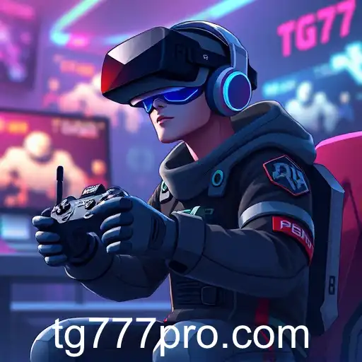 Rising Trends in Online Gaming for 2025