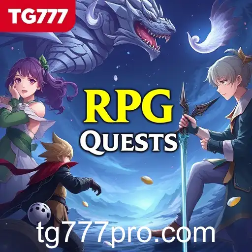 TG777 Revolutionizes Online Gaming