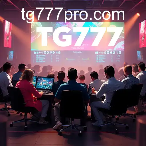 The Rise of Online Gaming in a Post-Pandemic World