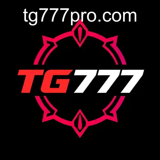 The Rising Influence of TG777 on Online Gaming