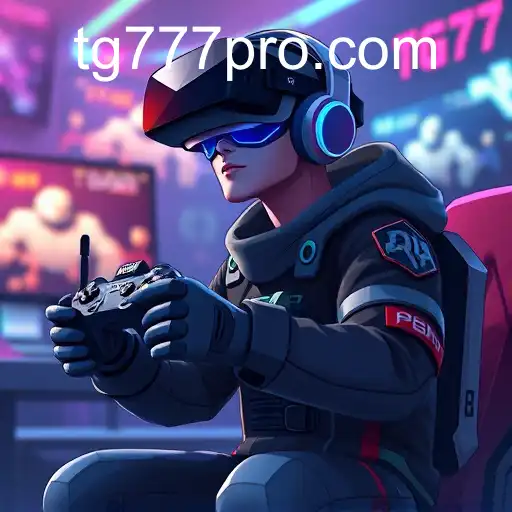 Rising Trends in Online Gaming for 2025